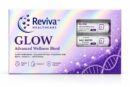 Glow GHK – 70mg (Research Grade)