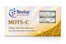 MOTs-C – 10mg (Research Grade)