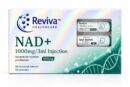 NAD+ – 1000mg (Research Grade)