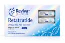Retatrutide – 20mg (Research Grade)