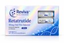 Retatrutide – 40mg (Research Grade)