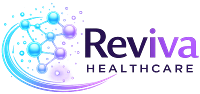Reviva Peptide